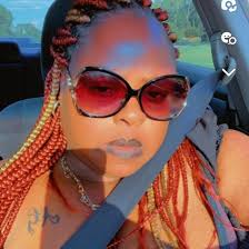 Navidad en Stone Mountain Park (Stone Mountain Christmas) Distancia desde  Greenville: dos horas (aproximadamente) Miles de luces multicolores, el  shows de rayos laser más grande del mundo, deslizamiento en la nieve  (tubing),