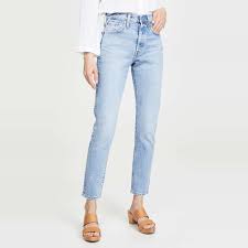 Buy levis 501 selvedge and get the best deals at the lowest prices on ebay! Ø²Ù‡Ø± Ø§Ù„ØªÙ„ÙŠÙÙˆÙ† Ø§Ù„Ù…Ø­Ù…ÙˆÙ„ Ø§Ù„Ø±ÙˆØ§Ø¦ÙŠ Levis Jeans Models Drivingoz2uk2 Com