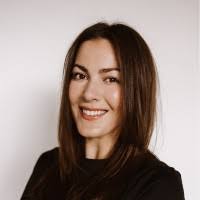 100+ "Gullickson" profiles