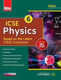 Master Resource Book in Physics