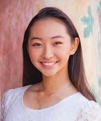 U.S.-China Student Challenge