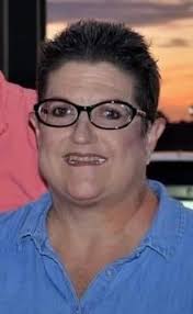 Kelley Entrekin Obituary (06/29/1964