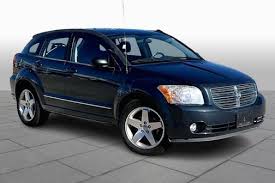 Image result for Dark Charcoal 2011 Caliber