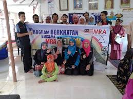 Under the agreement, generali will acquire the 49.99% stake that axa has in axa. Ngohub We Serve Changemakers