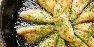 Pin Auf Cuisine