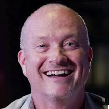 BNI BNI Fort Fun Chapter