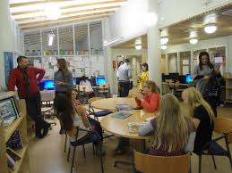 We did not find results for: Sto Elsinki Gia To Ekpaideytiko Systhma Ths Finlandia Me To Programma Erasmus Ka1 Apostolina Saith