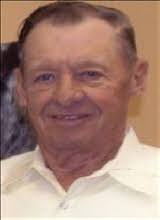 Obituary information for Robert Carl Hardzog