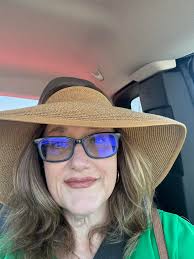 Introduction and Moving to The Villages, Florida