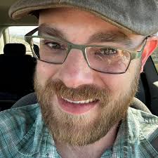 This Psychedelic Colorado Art Exhibit Feels Like Stepping Through a Portal  to Another Dimension 👇🏻 👇🏻