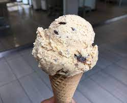 Www.ohptc.development.ohio.gov the ohio historic preservation tax credit program helps revitalize communities around ohio by transforming vacant and. Mitchell S Ice Cream Tasting And Grading All 34 Flavors Cleveland Com