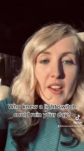 My name is Brooke McBride…and this...