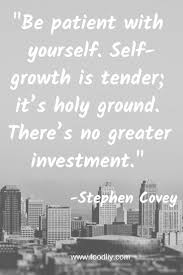 Inspirational Quotes Motivational Quotes Personal Development Self Discovery Resilience Grit Positive Motivational Quotes Inspirational Quotes Motivation