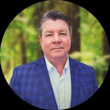 Grateful for this team! Cheers to 60 years!