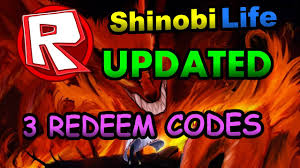 Maybe you would like to learn more about one of these? New Codes On Desc Roblox Shinobi Life Secret Code Revealed New Code At The Description Youtube