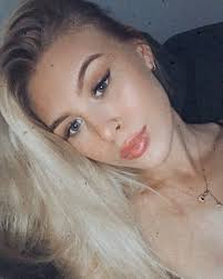 Tristen Jane Gee-Harris (@tristen_jane9) • Instagram photos and videos