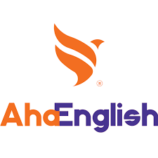 AHA English - Chăm Sóc Học Viên | Hanoi