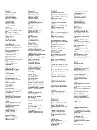 Check spelling or type a new query. D Medley Lirik