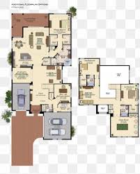 Want to build your own home? Wesley Chapel The Ridge At Wiregrass Ranch By Gl Homes Floor Plan Naples House Png 1920x2880px Wesley Chapel Architecture Area Bathroom Elevation Download Free