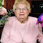 Stiller Family Obituaries