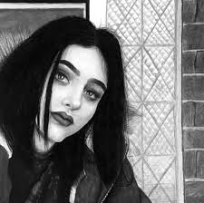 3598 IAEA conference program_1642edit1.qxd