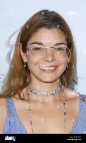 Laura san hi-res stock photography and images