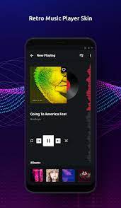 Lg camera app  0 folders . Default Music Player Para Lg V20 Descargar Gratis El Archivo Apk Para V20