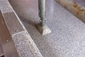 1000 x 1000 jpeg 148 кб. River Rock Flooring Riverrock Look For Floorings