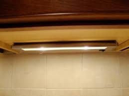 New Home Project Under Cabinet Lighting Pegasus Lighting Blog