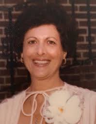 Obituary- Dorothy Papa (Roller-Citizens Funeral Home) Dorothy “Dot” Papa,  92, passed away Tuesday, May 12, 2020 in Jackson, Mississippi. She was born  July 5, 1927 to Joseph and Mary Danna Papa. Dorothy