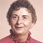 Puffenbarger Family Obituaries