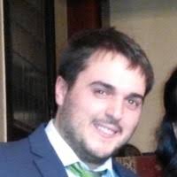 50+ "Jose Rodriguez Salgado" profiles