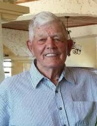 William Gerald "Bill" Veldhuizen Obituary (2025)