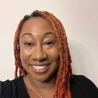 Tracy Reddick's Instagram, Twitter & Facebook