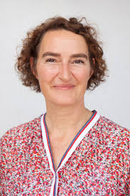 Fotografie Sonja Schwarz