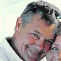 8400+ "Tad And" profiles