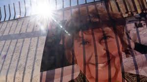 Families with missing loved ones like Nancy Guthrie face ambiguous loss. It  freezes grief | WJTV