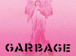 Two record store day dates means twice the fun. Record Store Day 2021 Garbage Disco Box Garbage Disco Box Strange Little Birds