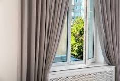 Which Are Better Blackout Blinds or Blackout Curtains?