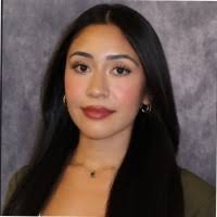 300+ "Vickie Velasco" profiles