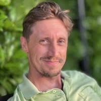 10+ "Paul Spitz" profiles