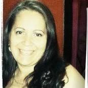 Alicia Flecha (@flecha_alicia)