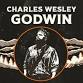 Charles Wesley Godwin