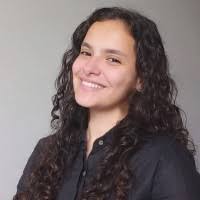 100+ perfis com “Faillace”