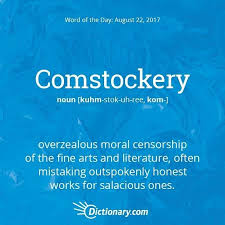 Pin By Arlink On Spelling Bee Weird Words Uncommon Words Writing Words