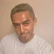 Defoe Family Obituaries