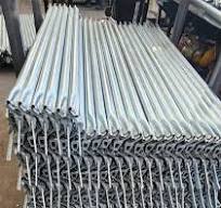 Made in China Hot-DIP Galvanized Andamios Layers Diagonal ...