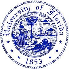 Who's who among students in american universities and colleges, том 63. University Of Florida Wikipedia