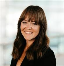 Confetti Wealth financial advisory team