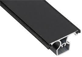 First, you need to understand your current and future needs as well. Replacement Tail Hinge For Extang Solid Fold 2 0 Hard Tonneau Cover Extang Accessories And Parts Ex83475 64